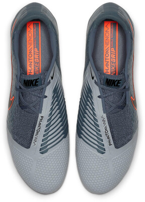 Nike Phantom Venom Elite FG férfi stoplis focicipő