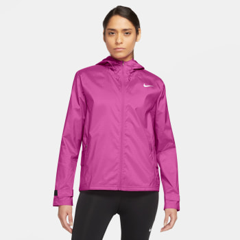 Nike Essential běžecká bunda