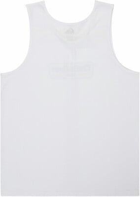 Quiksilver Starting Grid Tanktop Quiksilver Starting Grid Tanktop