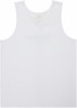 Quiksilver Starting Grid Tanktop