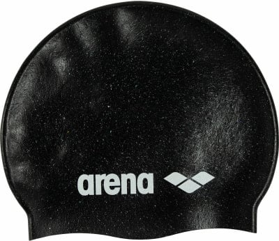Arena Silikon Badehaube