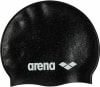 Arena Silikon Badehaube