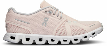 On Cloud 5 Freizeitschuhe