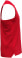 Light Flow D Tanktop Keep Dry, Fair