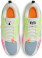 Jordan Heir Series Basketballschuhe
