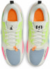 Nike Jordan Heir Series Basketballschuhe