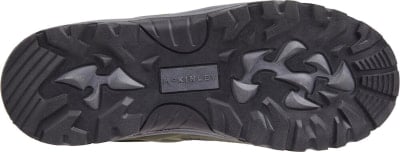 McKINLEY Maine II AQB Outdoorschuhe