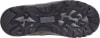 McKINLEY Maine II AQB Outdoorschuhe