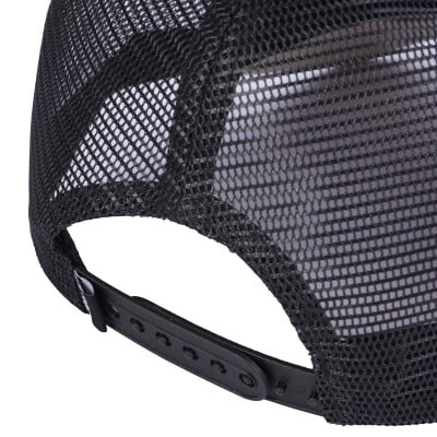 Icepeak Harford Sapka