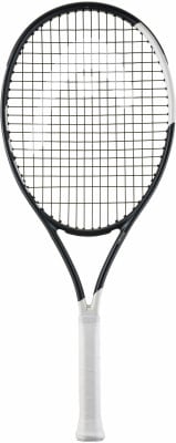 Head Speed 2026 Tennisracket