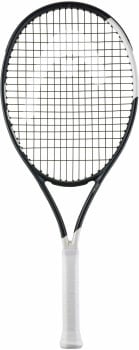Head Speed 2026 Tennisracket