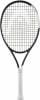 Head Speed 2026 Tennisracket