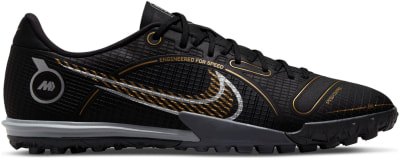 Nike Vapor 14 Academy TF Fußballschuhe