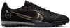 Nike Vapor 14 Academy TF Fußballschuhe