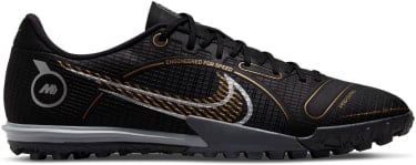 Vapor 14 Academy TF