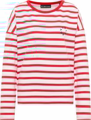 elbsand Elva Sweatshirt elbsand Elva Sweatshirt