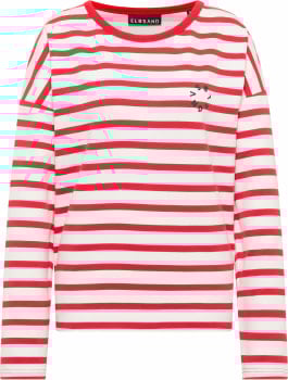 elbsand Elva Sweatshirt