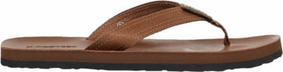 Protest Prtrhossi Flip Flops