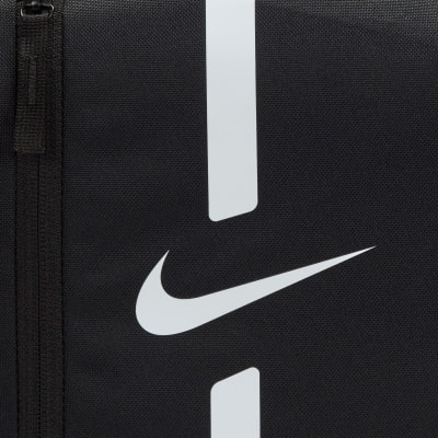 Nike Academy Team Rucksack