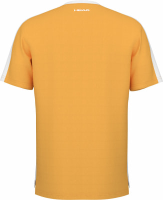 Head Slice M T-Shirt