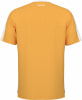Head Slice M T-Shirt