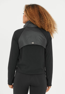 Athlecia Ayanda W Jacket Laufjacke