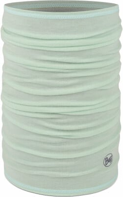 Buff Merino Lightweight Multifunktionstuch Buff Merino Lightweight Multifunktionstuch