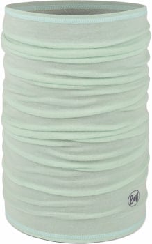 Buff Merino Lightweight Multifunktionstuch