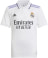 Real Madrid 22/23 Heimtrikot