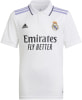 adidas Real Madrid 22/23 Heimtrikot