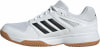 adidas Speedcourt halové boty 