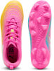 Puma Future Ultra 9 Play FG/AG Fußballschuhe