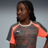 Puma individualLIGA Graphic Dět.tričko