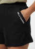 Helly Hansen W Core Sweat női rövidnadrág