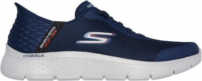 Skechers Go Walk Flex-Hands Up Trainingsschuhe
