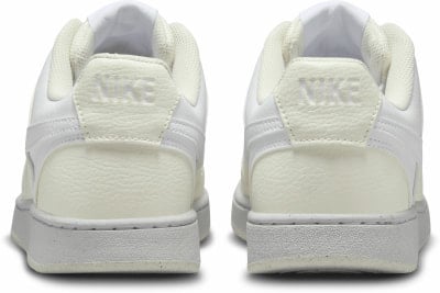 Nike Court Vision Low Freizeitschuhe