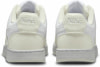 Nike Court Vision Low Freizeitschuhe