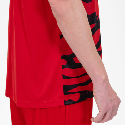 Jako Animal Trainingstrikot