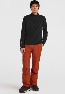 O'Neill FWC'Cruz Jack's hosszú ujjú felső