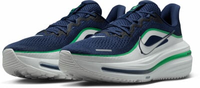 Nike Air Winflo 12 Laufschuhe