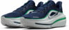 Nike Air Winflo 12 Laufschuhe