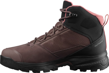 OUTward GTX női túrabakancs