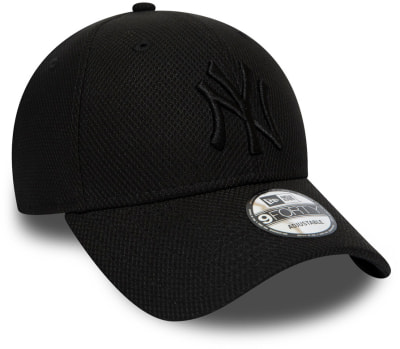 New Era NEW ERA 940 MLB Diamond sapka