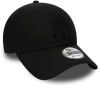 New Era NEW ERA 940 MLB Diamond sapka