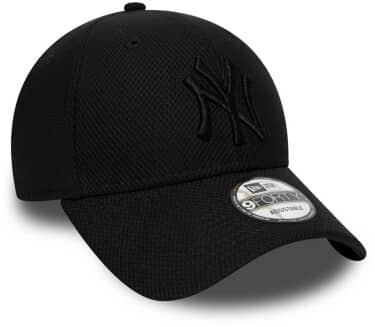 NEW ERA 940 MLB Diamond sapka