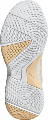 adidas Ligra 8 Indoor Hallenschuhe