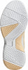 adidas Ligra 8 Indoor Hallenschuhe