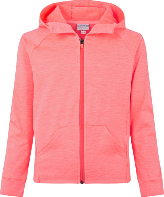 Energetics Funda 5 Kapuzenjacke