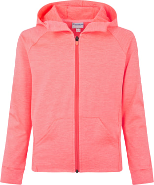 Funda 5 Kapuzenjacke