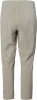 Helly Hansen W Thalia P 2.0 női nadrág
